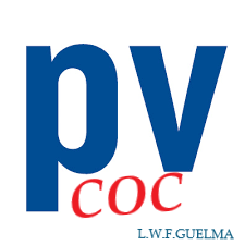 PV (COC) N°07