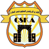 CS.Ksar El Azeb