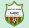 M.Oued Cheham