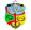 JC.Ain Arko