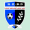 NRB.Dahouara U17