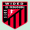 W.El Fedjoudj U15