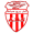 A.Bordj Sabath U19
