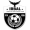 IRB.Ain Larbi U19