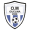 OM.Guelma U15