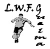 Logo LWFG