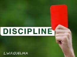 Discipline : PV N°10
