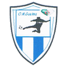 OM.Guelma