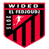 	W.El Fedjoudj