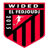 W.El Fedjoudj