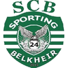 SC.Belkheir