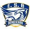 ES.Bendjerah