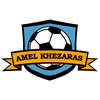 AMEL.Khezaras