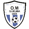 OM.Guelma