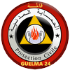 PC.Guelma